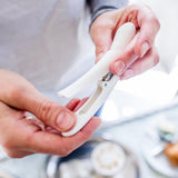 ☕Coffee Carving Pens Genius-latte-pen☕