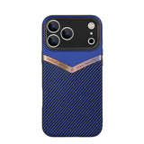 Drop-proof Full-coverage Phone Case For iPhone
