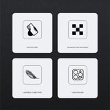 Camouflage Military Army Phone Case For iPhone