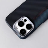 Simple Anti-fall Mobile Phone Case For iPhone