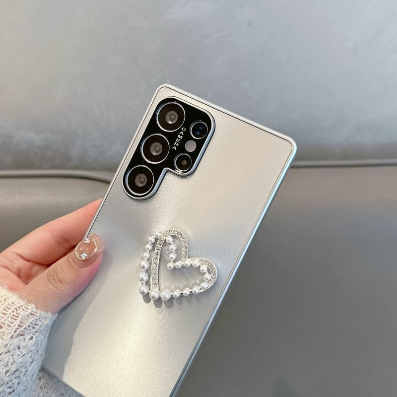 Anti-drop Phone Case For Samsung