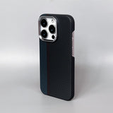Simple Anti-fall Mobile Phone Case For iPhone