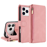 Carat Chain Phone Case For iPhone