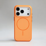 Shockproof Magnetic Phone Case For iPhone