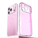 Anti-slip Soft Phone Case For iPhone