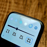 All-inclusive Non-slip Magnetic Phone Case For iPhone