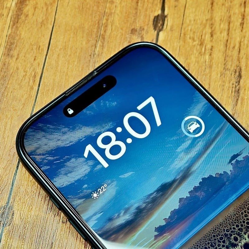 All-inclusive Non-slip Magnetic Phone Case For iPhone