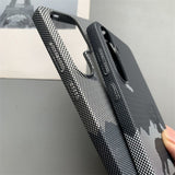 Deer Ultra-thin Phone Case For Samsung
