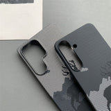 Deer Ultra-thin Phone Case For Samsung