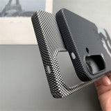 Deer Ultra-thin Phone Case For Samsung