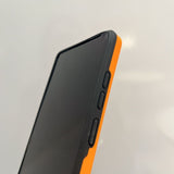 Magnetic Stand Phone Case For Samsung