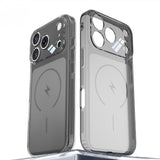 Anti-slip Soft Phone Case For iPhone