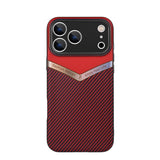 Drop-proof Full-coverage Phone Case For iPhone