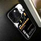 Shockproof Silicone  Phone Case For iPhone