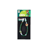 FIFA 2026 World Cup National Team Mobile Phone Lanyard Decoration Anti-lost Mobile Phone Case Gasket Anti-drop Lanyard