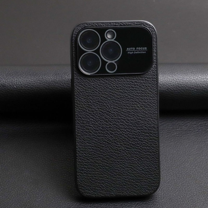 Minimalist Phone Case For iPhone