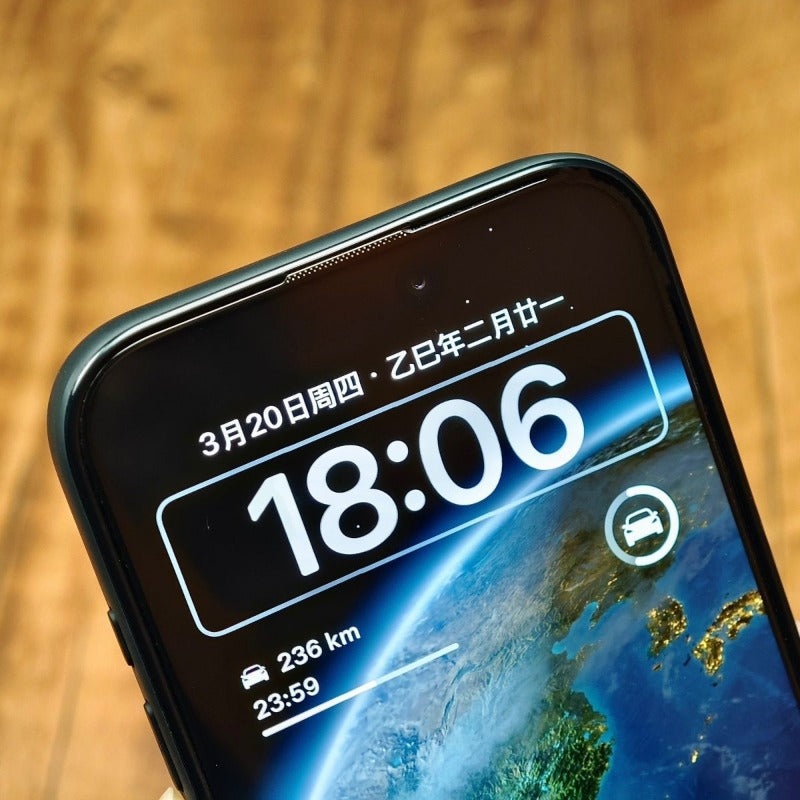 All-inclusive Non-slip Magnetic Phone Case For iPhone