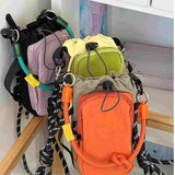 Lightweight Crossbody Phone Bag