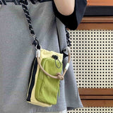 Lightweight Crossbody Phone Bag