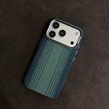 Ultra-thin Magnetic Phone Case For iPhone