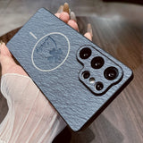 Clover Phone Case For Samsung