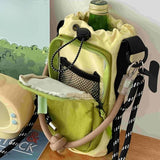 Lightweight Crossbody Phone Bag