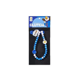 FIFA 2026 World Cup National Team Mobile Phone Lanyard Decoration Anti-lost Mobile Phone Case Gasket Anti-drop Lanyard