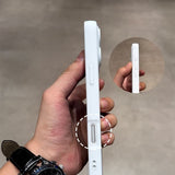 Ultra-thin Magnetic Phone Case For iPhone