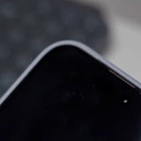 Rock Sand Magnetic Anti-Slip Phone Case For iPhone