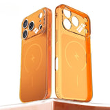 Anti-slip Soft Phone Case For iPhone