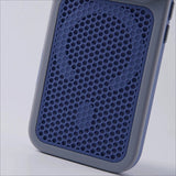 Heat Dissipation Wireless Charging Case For iPhone