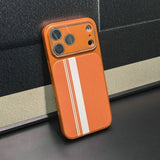 Magnetic Phone Case For iPhone