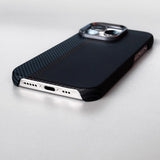 Simple Anti-fall Mobile Phone Case For iPhone