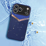 Drop-proof Full-coverage Phone Case For iPhone