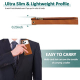 Carat Chain Phone Case For iPhone