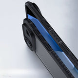 Airbag Drop-proof Phone Case For iPhone