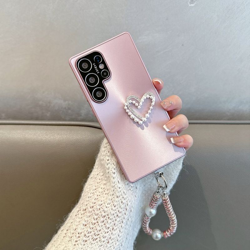 Anti-drop Phone Case For Samsung