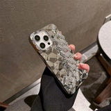 Diamond Bracelet Phone Case For iPhone