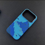 Ultra Thin Magnetic Case For iPhone