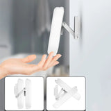 Waterproof Shower Phone Holder