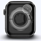 5PCS Hydrogel Film For Apple Watch