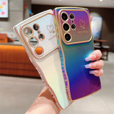 Love Heart Case For Samsung