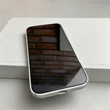 Ultra-thin Breathable Phone Case For iPhone