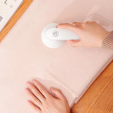 Electric Lint Remover Rechargeable