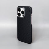 Simple Anti-fall Mobile Phone Case For iPhone