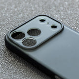 Slim and Lightweight Soft Phone Case For iPhone