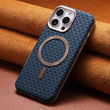Magnetic Phone Case For iPhone