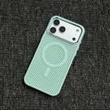 Magnetic Phone Case For iPhone