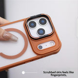 Lanyard Stand Lanyard Phone Case For iPhone