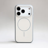 Shockproof Magnetic Phone Case For iPhone